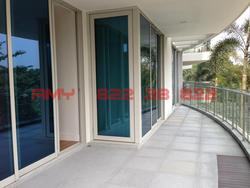 The Solitaire (D10), Condominium #90216902
